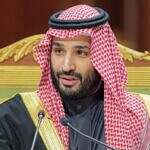 قرارات مجلس الوزراء اليوم من جدة.. ترقيات قيادية جديدة وتعاون دولي موسع في الطاقة والثقافة والدبلوماسية