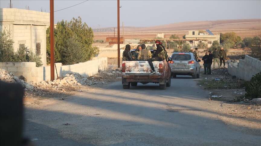 thumbs_b_c_dc3e4c9ff1bd911d54b36ebd2aba2842