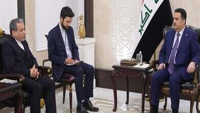 1403091614412935631616844