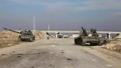 16011589157515767168-16011589157515767168-2296F61F7033DE9E15408B4F47BAC6EF