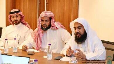 sabq_2024-12-07_zn0diqog_128a20f3-2c87-4845-bc4b-576a748ab804