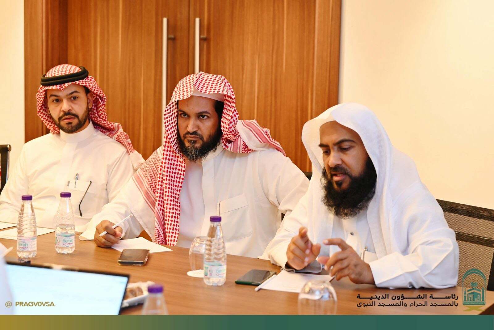 sabq_2024-12-07_zn0diqog_128a20f3-2c87-4845-bc4b-576a748ab804