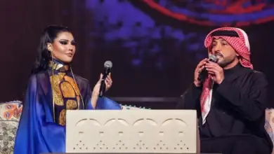 58bbf089-32f9-42a0-b2b5-73d0041f2add