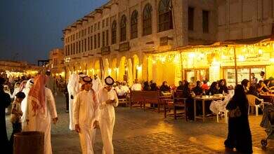 20170407_1491567861-1061-large