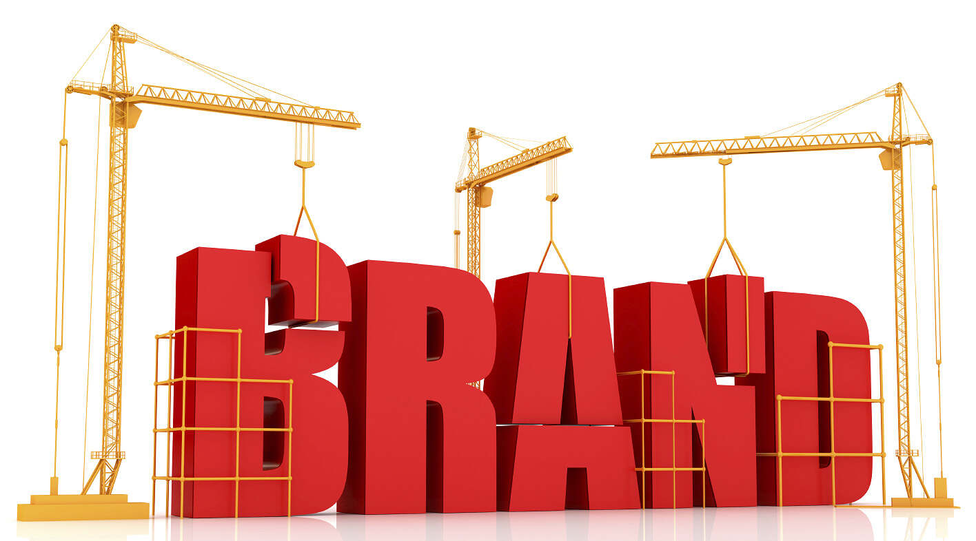 building-a-brand