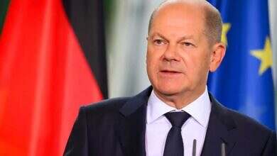 6755aee74236043be23955c0