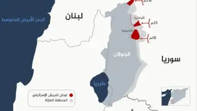 يبس-copy-1733750487