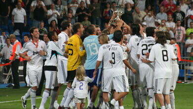 Celebrando_el_primer_título_de_la_temporada