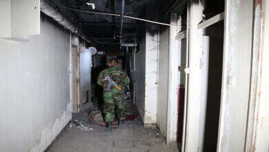 9a3b878b-188e-4fe8-8934-5d5037c23729