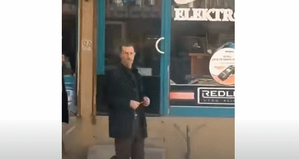 sabq_2024-12-10_jmylcx9n_0حخمنغتعا