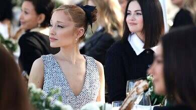 selena-ariana-1