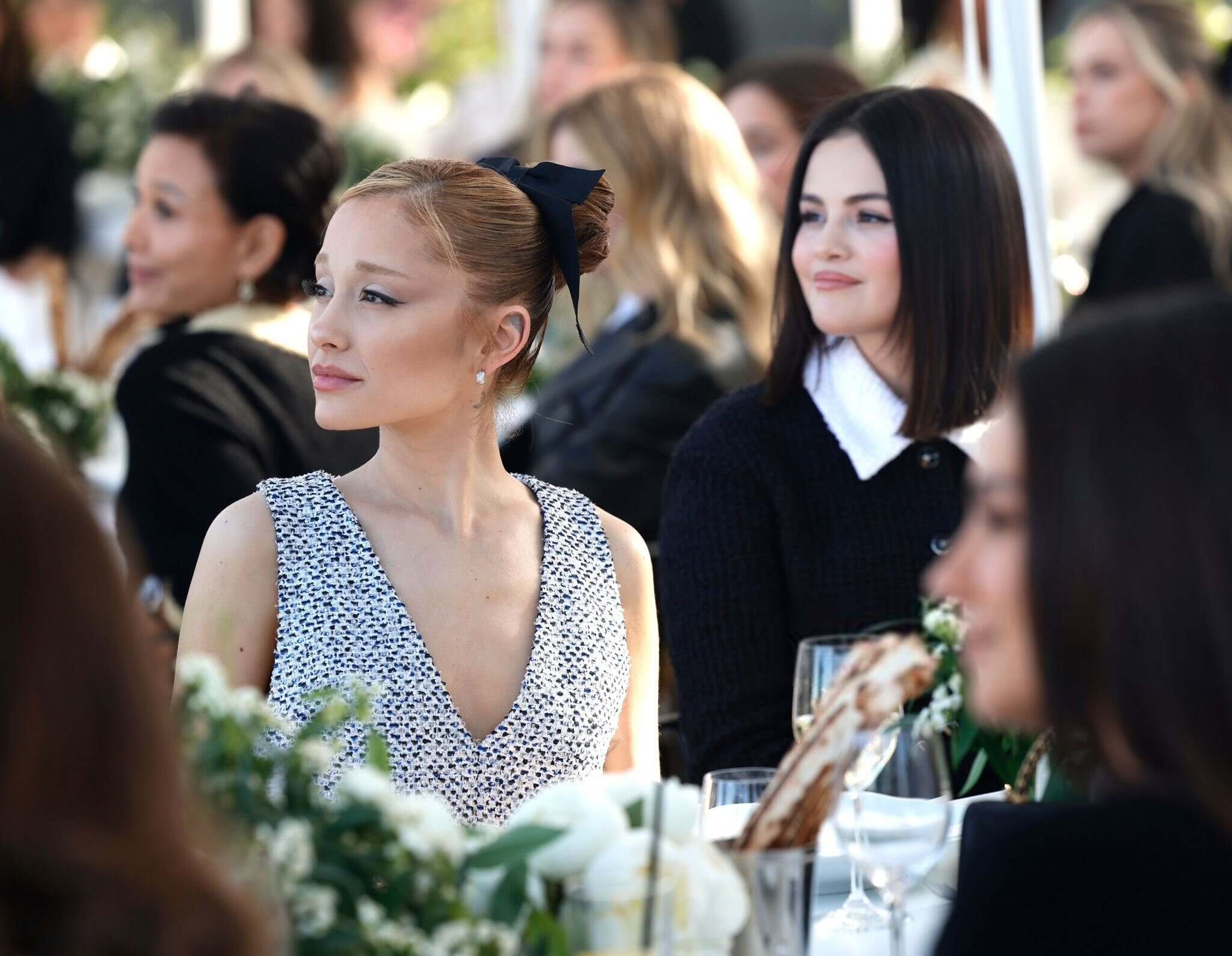 selena-ariana-1