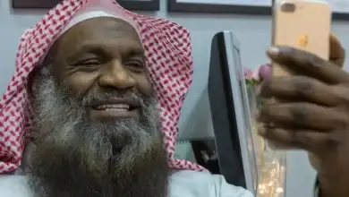 tn-2024-12-04_19-03-38_926946