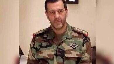 469355078_893800492914156_6925643587527447843_n