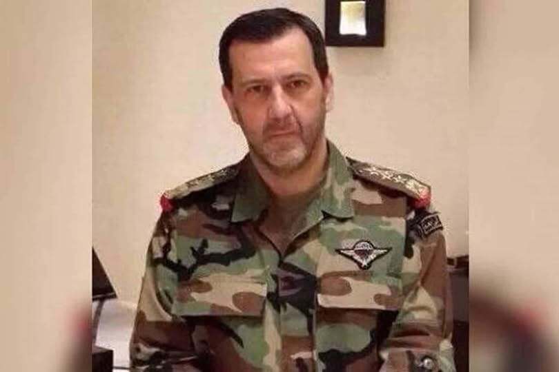 469355078_893800492914156_6925643587527447843_n