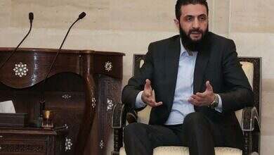 67653f1b4236047dc31ba2f7