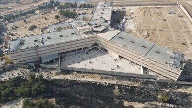 thumbs_b_c_3d05dce72dc76baa414503a35fef270d