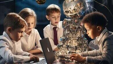 34-blog-pics-740x495x2px