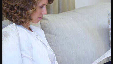 لقطة شاشة 2024-12-23 155224