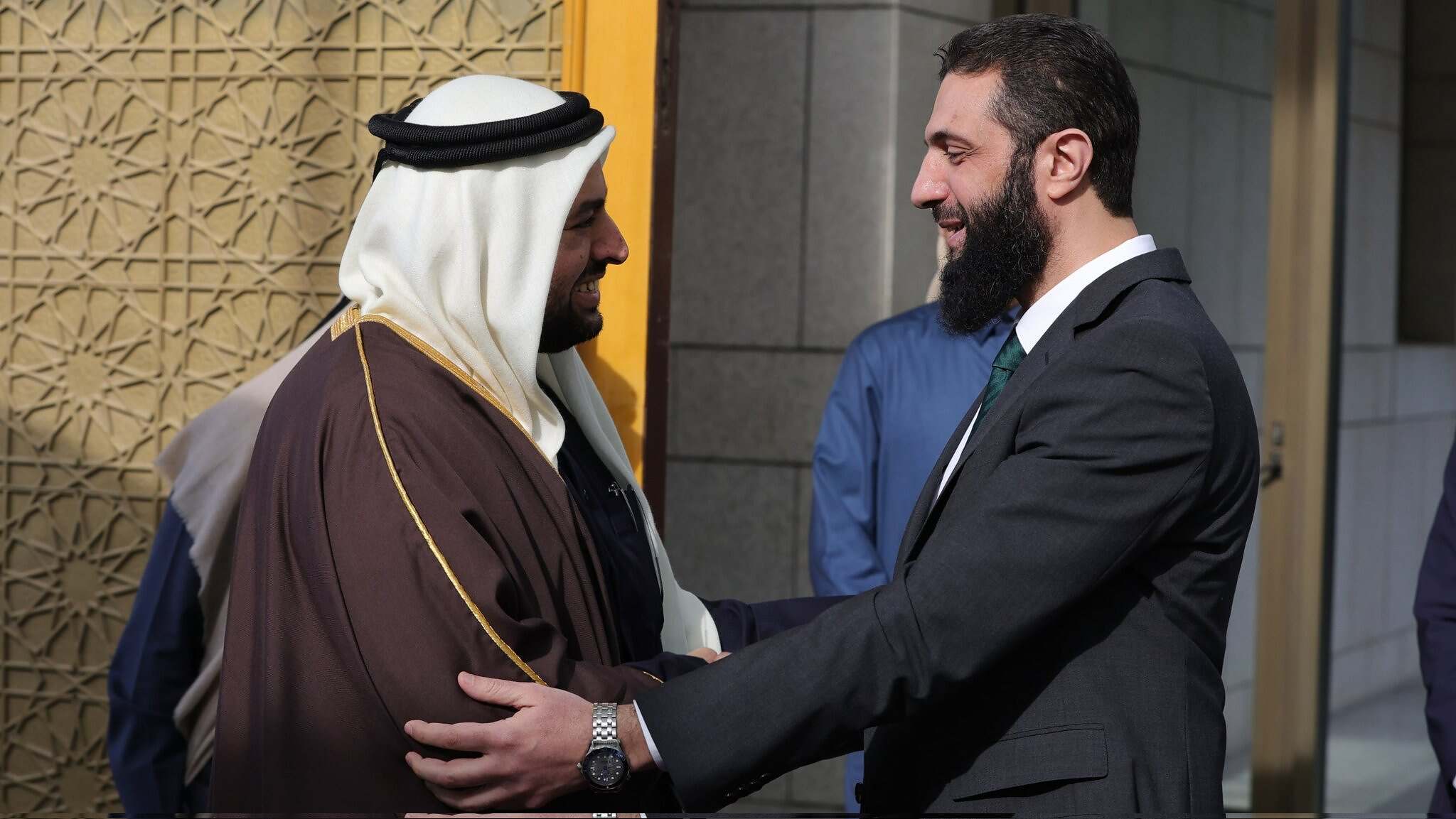 الشرع