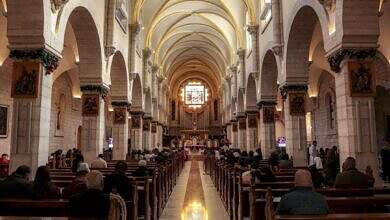 470950550_1458180775138252_6754307477743942544_n