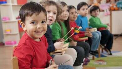 16941144789437202405290246224622