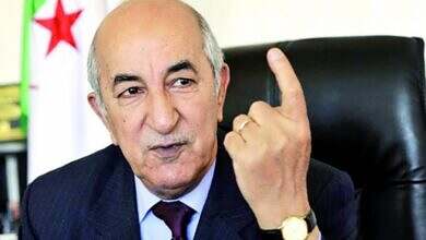 120012501_3337268509684606_8534675895421911686_n