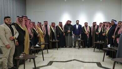 676c26564c59b744f455ad32