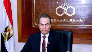 470602831_1007514698060411_6608024372091958244_n