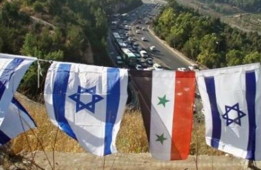 676ebae74c59b71ebd06801a