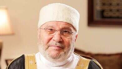 محمد-راتب-النابلسي