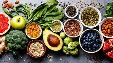 boost-your-immunity-with-the-foods-you-eat-Lg