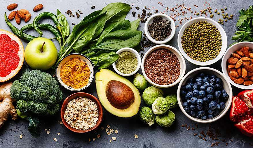 boost-your-immunity-with-the-foods-you-eat-Lg