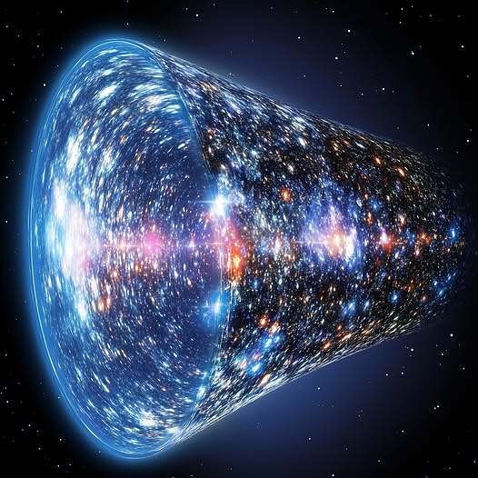 471770240_1126787032235498_3770911661753581309_n