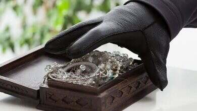 images – 2025-01-01T175453.364