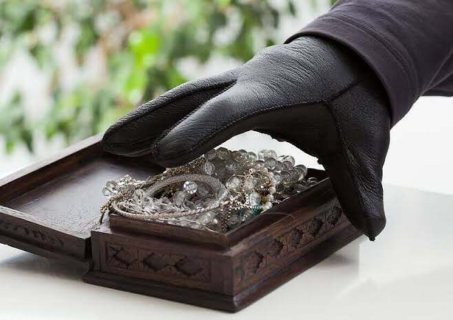 images – 2025-01-01T175453.364