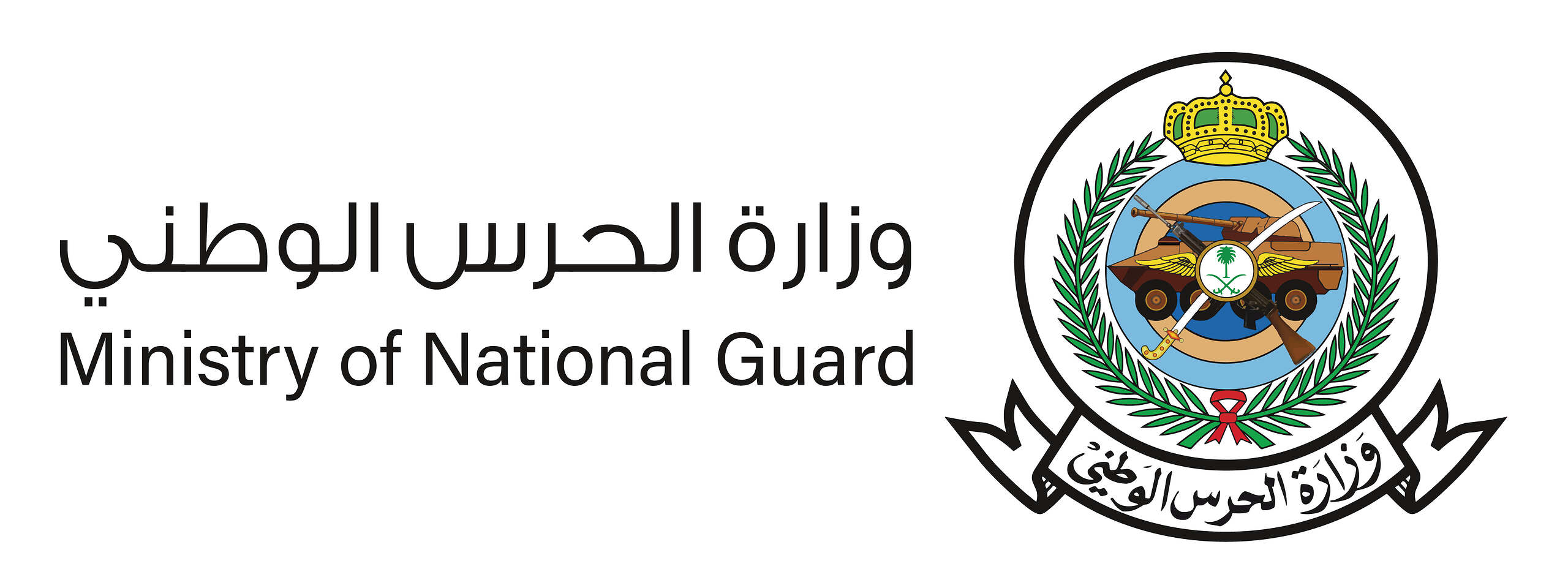 HeaderLogo