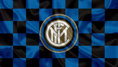 Inter-de-Milan-780×470