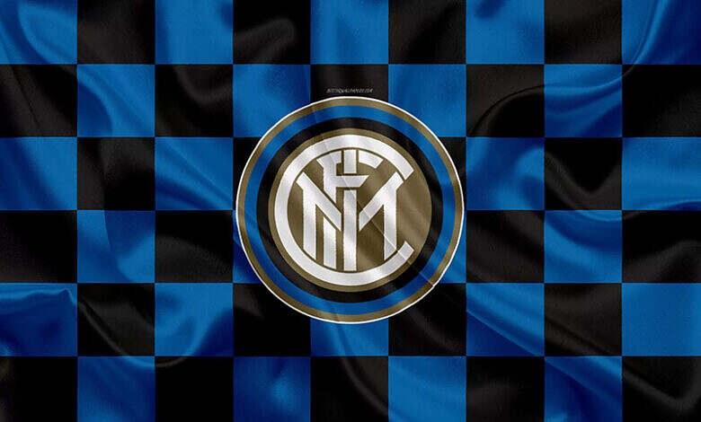 Inter-de-Milan-780×470