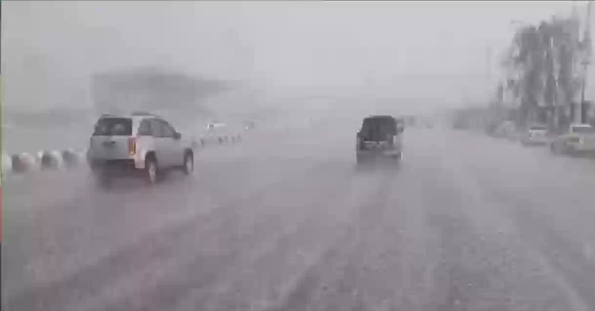 تعبيرية