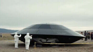 677809374c59b7637320bd15