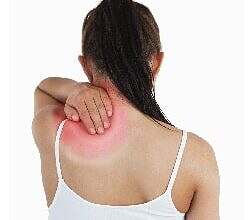 آلام الكتف (1)