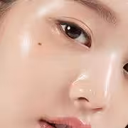 سر "البشرة الزجاجية" الكورية.. روتين منزلي بمكونات بسيطة لنتائج مراكز التجميل الكبرى