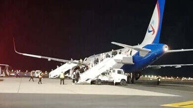 هبوط-اضطراري-لطائرة