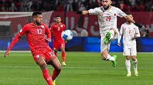 images – 2025-01-04T224609.693