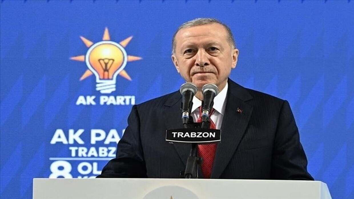 677a9f124236043b2c2e99c8