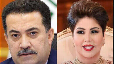 فجر السعيد