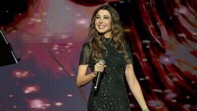 نانسي-عجرم-تتصدر-الترند-حفلها-في-موسم-الرياض-وتلك-أبرز-780×470