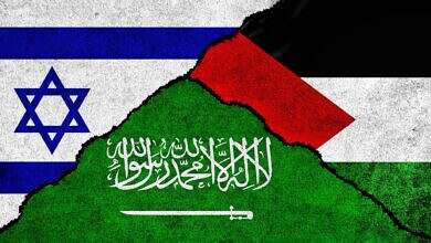 662d1e104c59b766e2510b2c