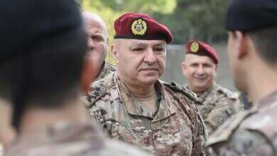 Doc-P-1294621-638701509179609290